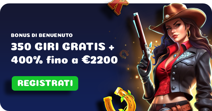 spinko casino