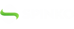 spinko